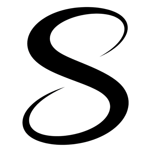 DoLa Seed logo